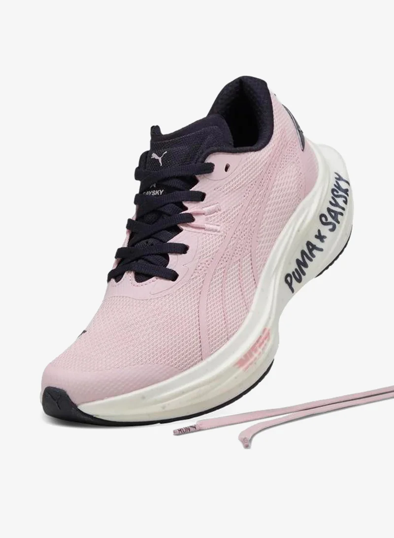 بوما ديفيت نيترو 3 سايسكي