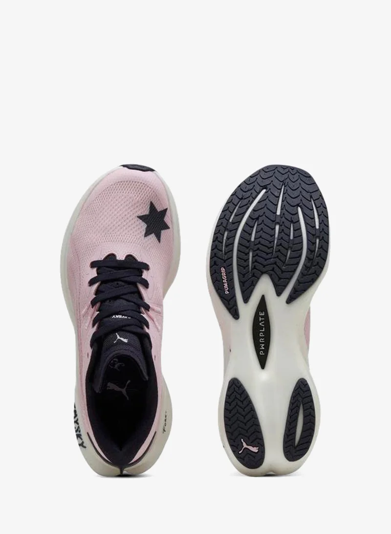 بوما ديفيت نيترو 3 سايسكي