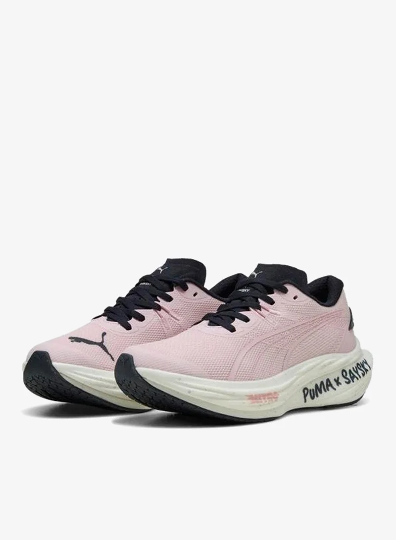 PUMA Deviate Nitro 3 Saysky