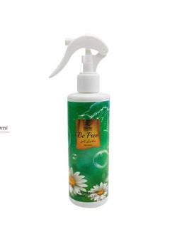 Air freshener from Genie Collection 250ml - pzsku/Z7425C102F2ACE66CD613Z/45/_/1676789832/3bd17baf-19d5-4717-a33f-920aef835733