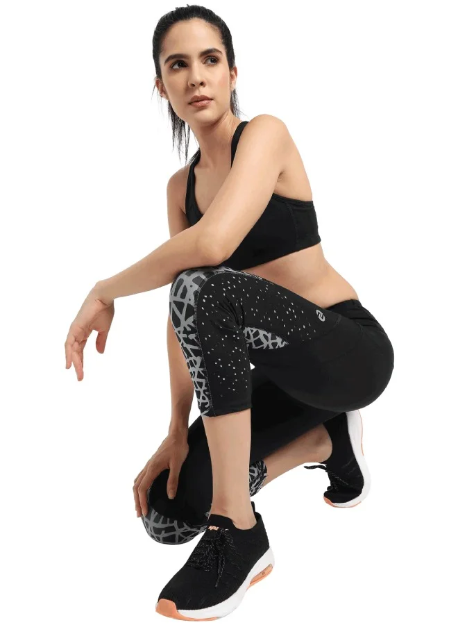 زيسي Women's Legging