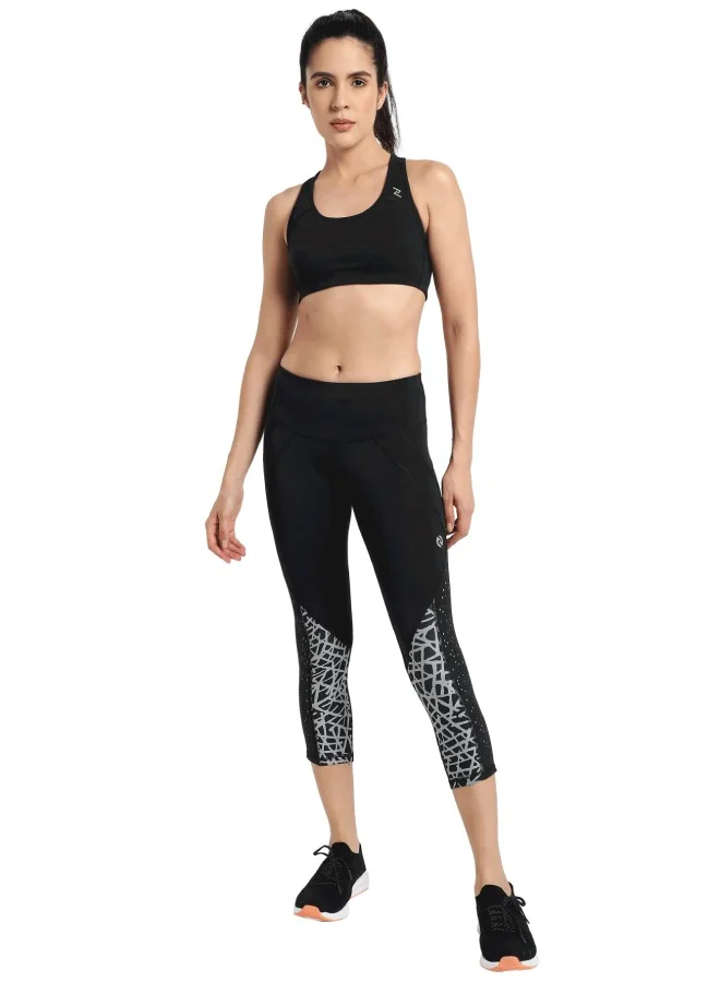 ZAECY Women's Legging