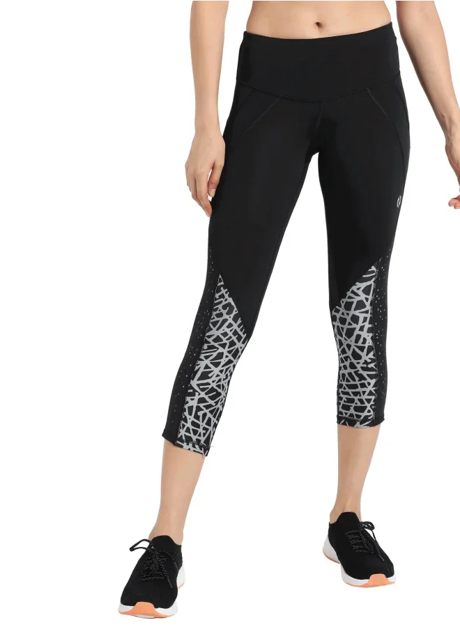 زيسي Women's Legging
