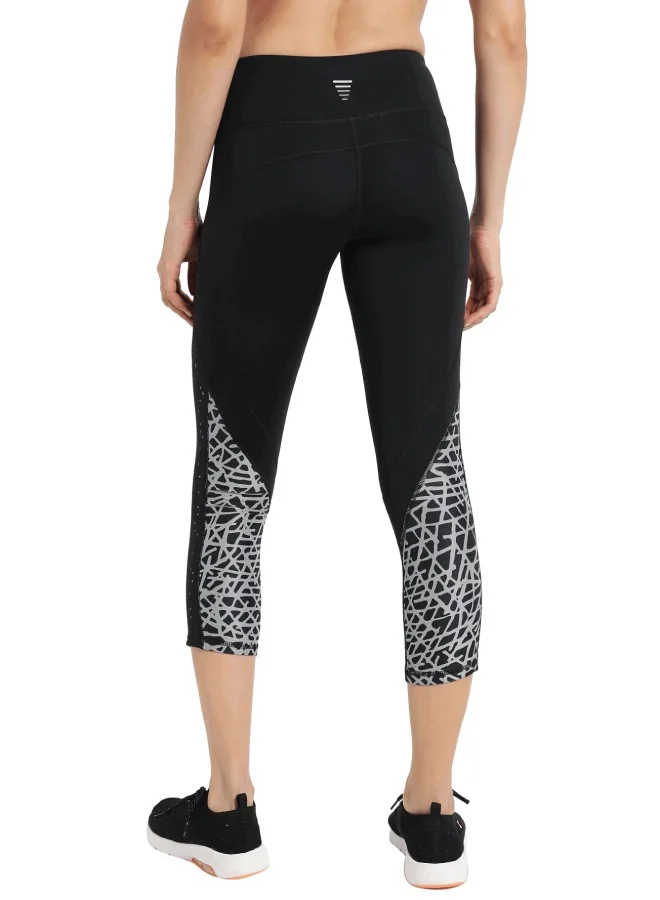 ZAECY Women's Legging