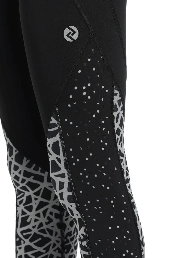 ZAECY Women's Legging
