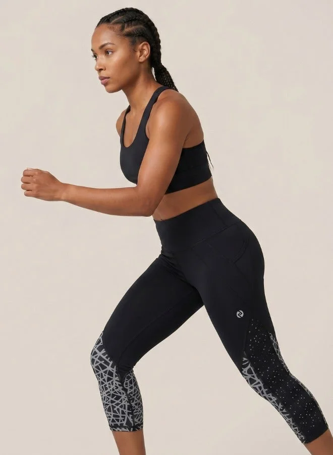ZAECY Women's Legging