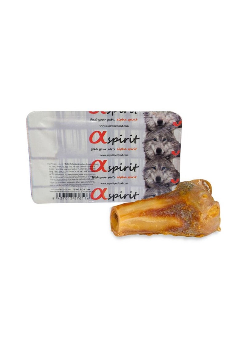 Alpha Vacuum Half Ham Bone - pzsku/Z7425CE66419A99A69B5EZ/45/_/1707650041/bc970d2e-dde1-4a25-a1a3-0c42216080c5