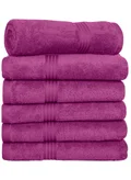 بليس كاسا Plum
