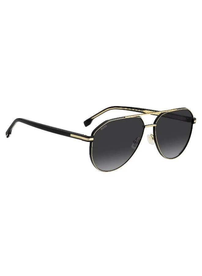 BOSS Hugo Boss Sunglasses BOSS 1747/S