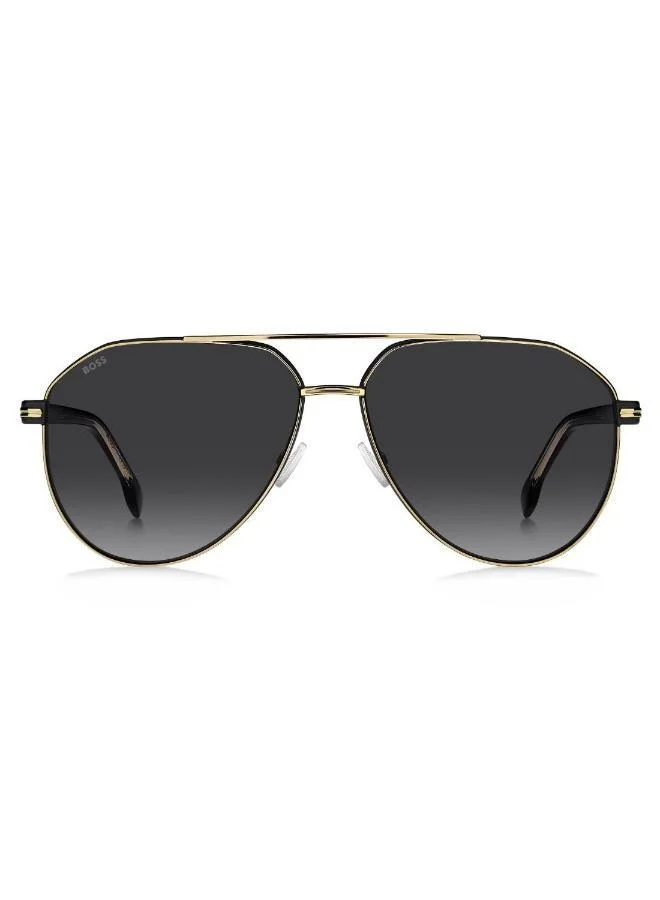 BOSS  Hugo Boss Sunglasses BOSS 1747/S for Men | Best Price UAE