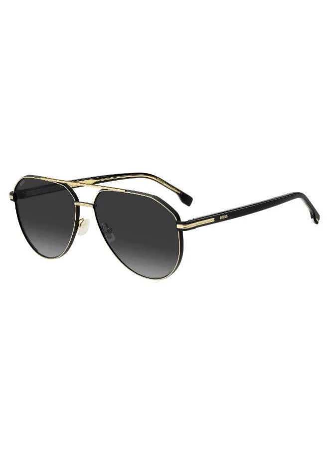 BOSS Hugo Boss Sunglasses BOSS 1747/S