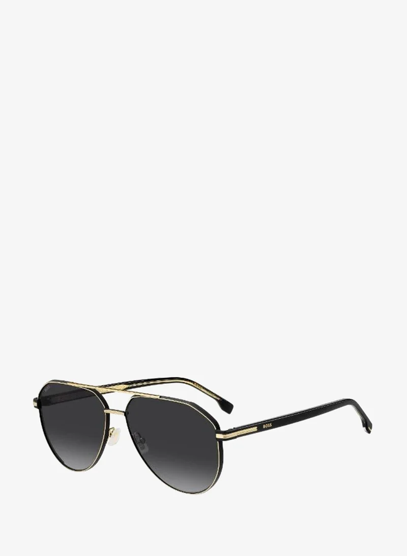 BOSS Hugo Boss Sunglasses BOSS 1747/S