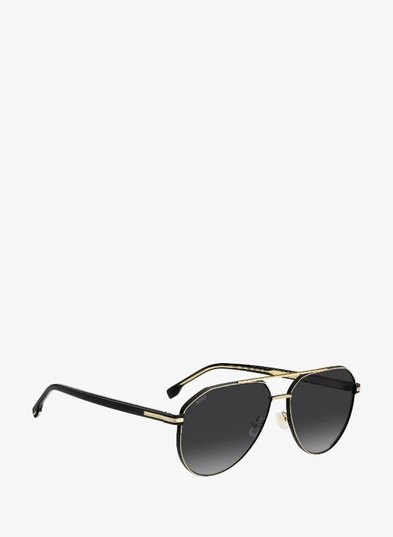 BOSS Hugo Boss Sunglasses BOSS 1747/S