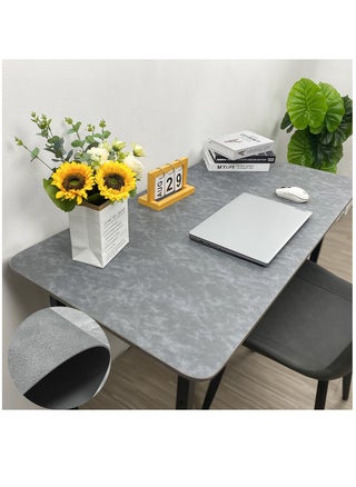 Grey\Dark Grey