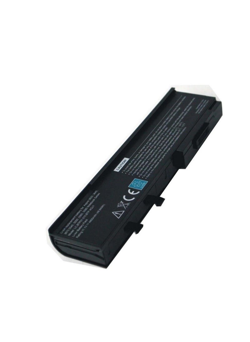 ACER AC5500 5572 5050 5570 5571 5583 2480 3683 3680 BATTERY OEM