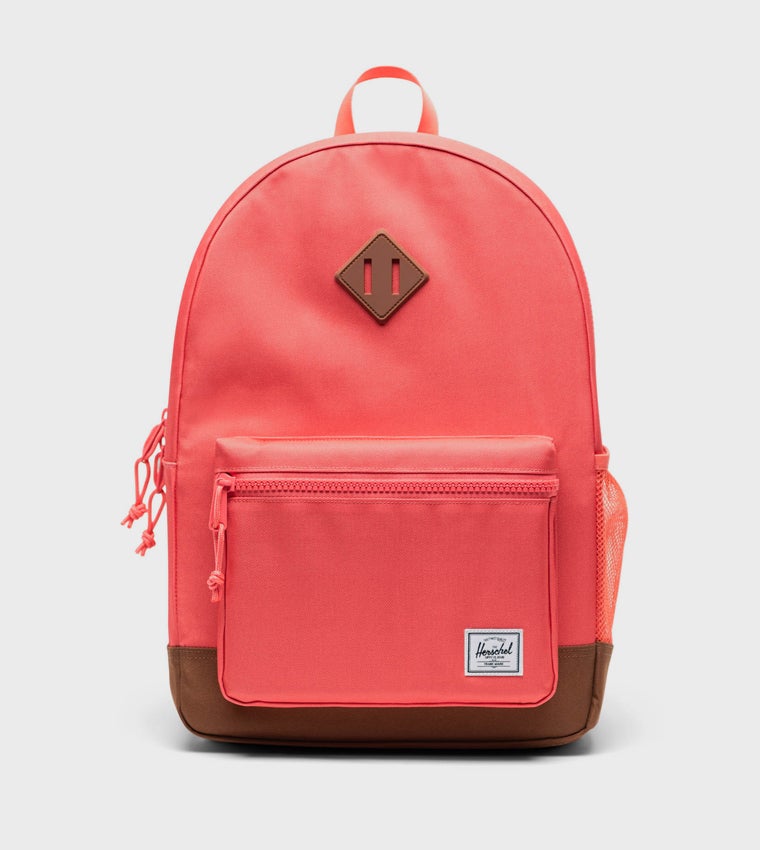 Herschel Heritage™ Youth Backpack