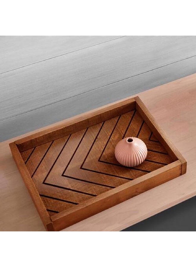 منواكس بولي شيدز طلاء خشب لماع أميركان تشيست نت 1 كوارت 61475 - Image 3