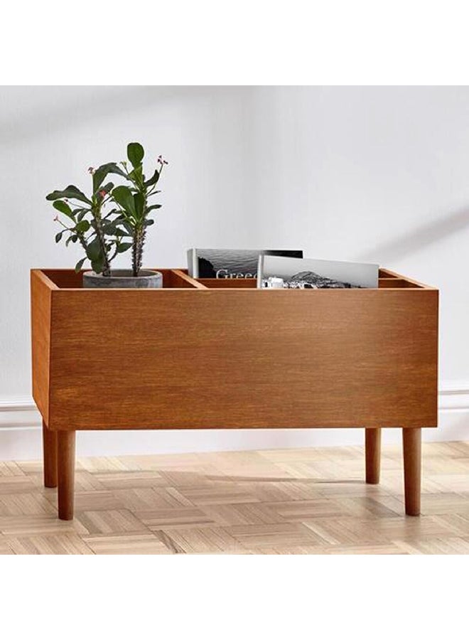 منواكس بولي شيدز طلاء خشب لماع أميركان تشيست نت 1 كوارت 61475 - Image 4