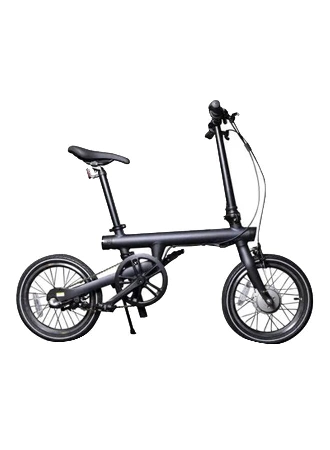 Xiaomi Mi Smart Electric Bike - Image 1