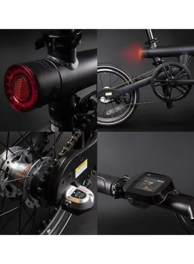 Xiaomi Mi Smart Electric Bike - Image 5