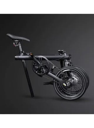 electric bicycle trailers Tailer for E-Bikes | MaxFoot Electric Bike