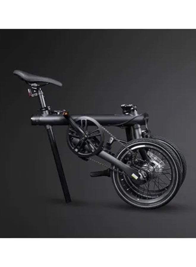 Xiaomi Mi Smart Electric Bike - Image 3