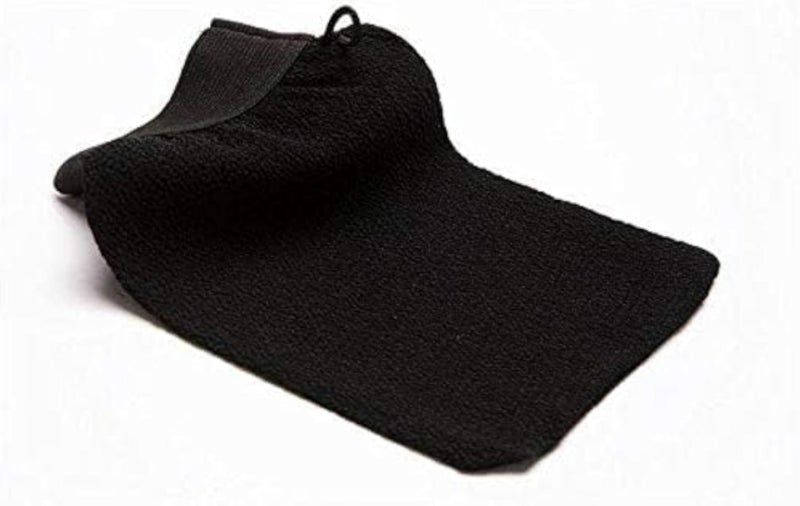 Moroccan Bath Loofah