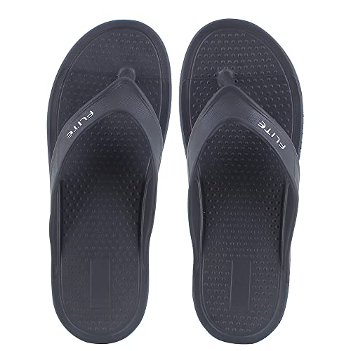 FLITE Men's Slipper FL 340 - Image 2