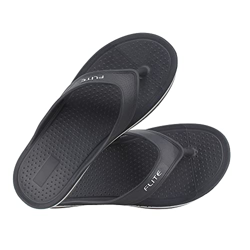 FLITE Men's Slipper FL 340 - Image 1