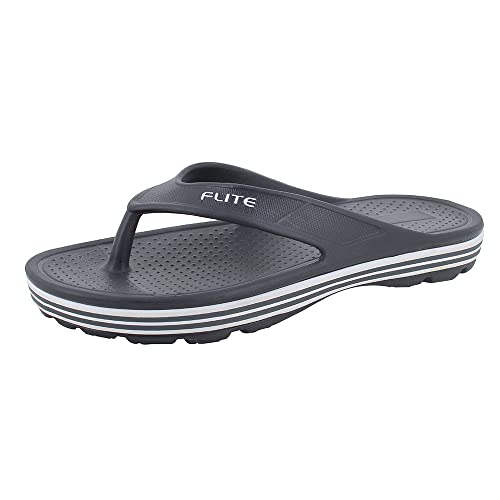 FLITE Men's Slipper FL 340 - Image 5