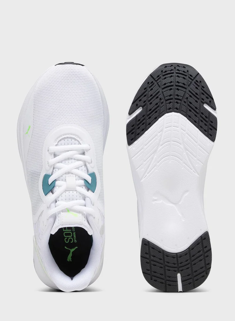 PUMA Disperse Xt 3 Retro Glam