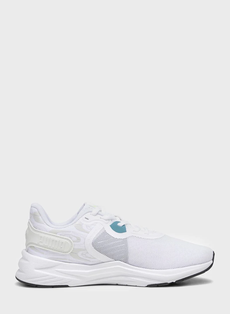 PUMA Disperse Xt 3 Retro Glam