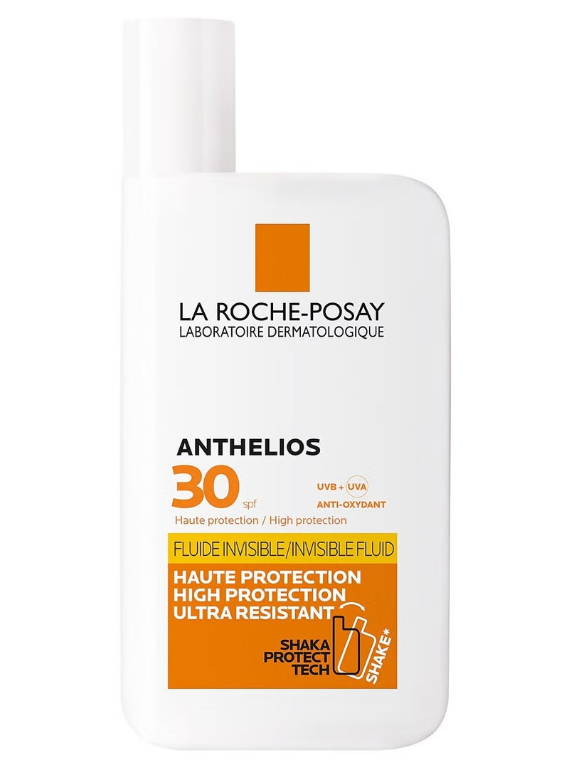 ANTHELIOS INVISIBLE FLUID  ULTRA RESISTANT 50ML SPF 30 - pzsku/Z7426C06EAD28CB498B05Z/45/_/1737266129/f564b335-d51d-4f76-9285-e307147fb13f