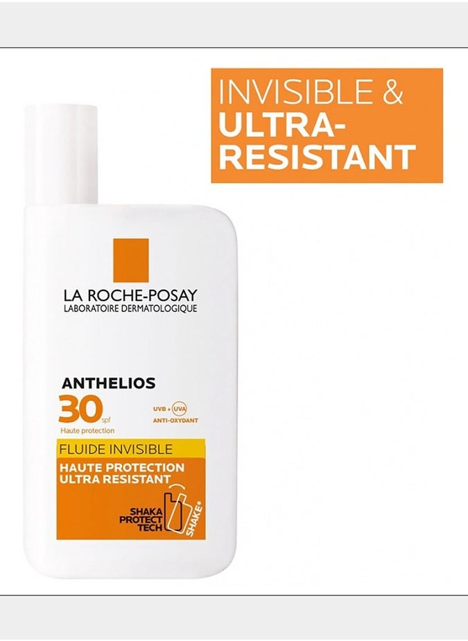 ANTHELIOS INVISIBLE FLUID  ULTRA RESISTANT 50ML SPF 30 - pzsku/Z7426C06EAD28CB498B05Z/45/_/1737266250/abf7fdbb-e021-4e53-9443-4e63c130af86