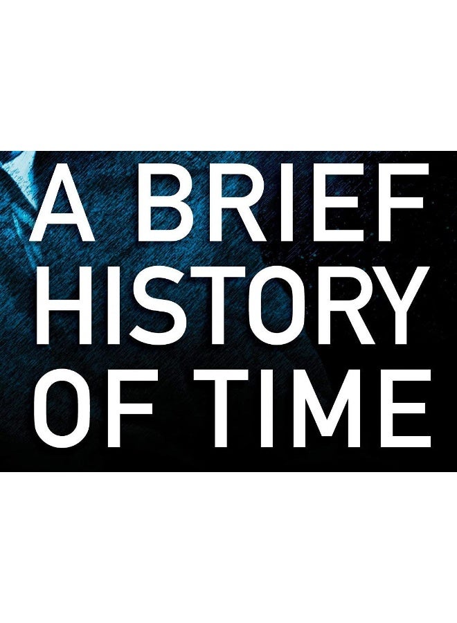 تاريخ الزمن: ومقالات أخرى - Image 4