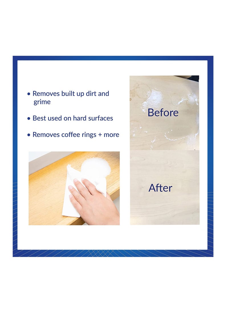 AF 3-Piece Foam Clene Powerful Foam Surface Cleaner  - Image 4