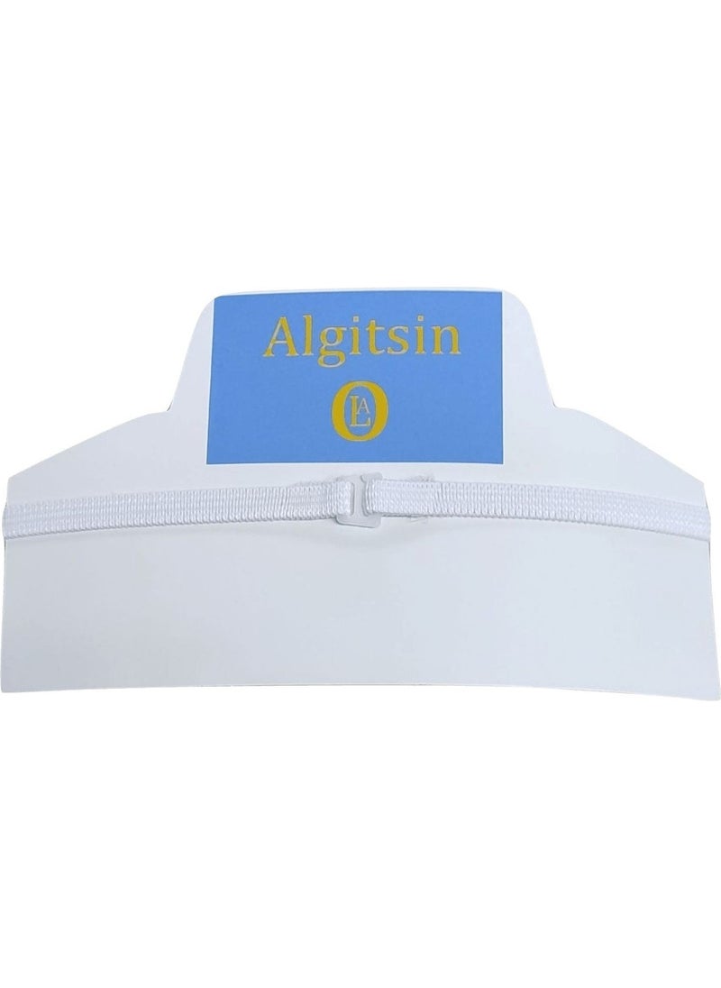 Algitsin OLA Algitsin Children's Bowtie 1-10 Years  - Image 2