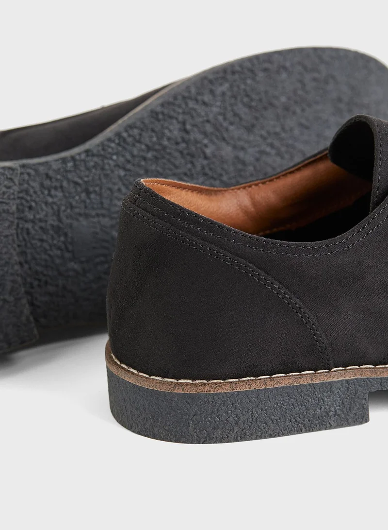 H&M Casual Boots