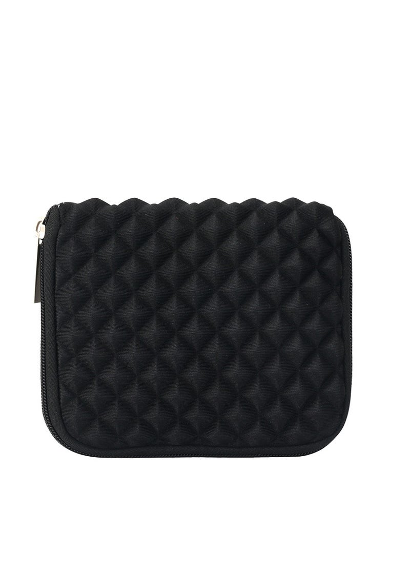 GULFLINK GULFLINK Laptop Sleeve Protective Case Soft Carrying Bag 15.6 inch  - Image 2