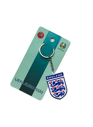 England