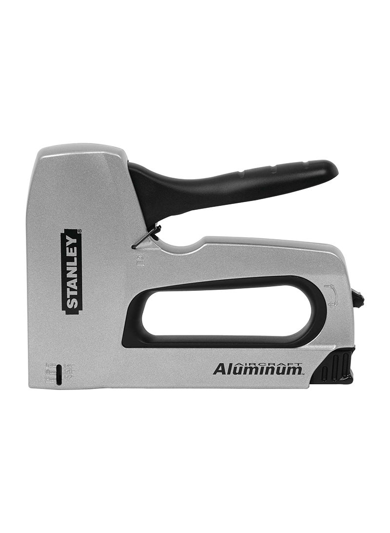 Stanley مسدس دبابيس ستانلي ثقيل الوزن 6-TR150HL