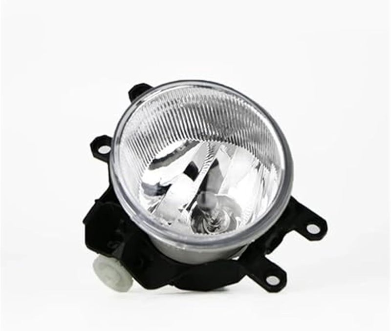 Vuzmode LED Fog Light Assembly for Lexus CT200h - Image 2