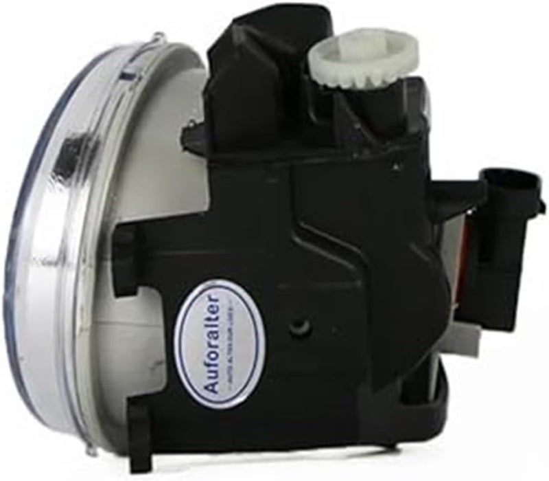 Vuzmode LED Fog Light Assembly for Lexus CT200h - Image 3