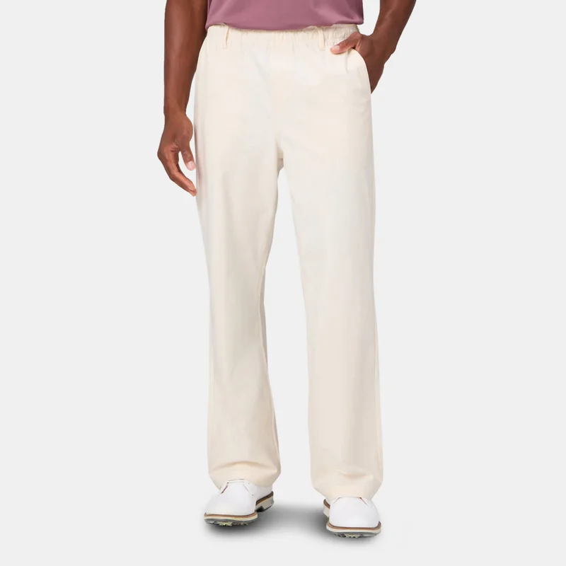 Fabletics Men's The Don Easy Malbon Edition Pants