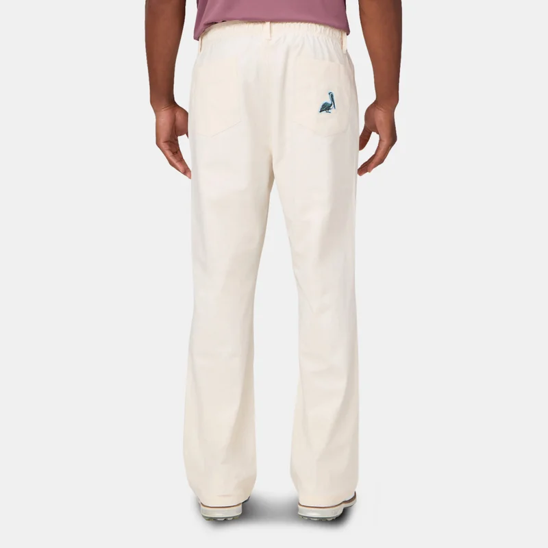 Fabletics Men's The Don Easy Malbon Edition Pants
