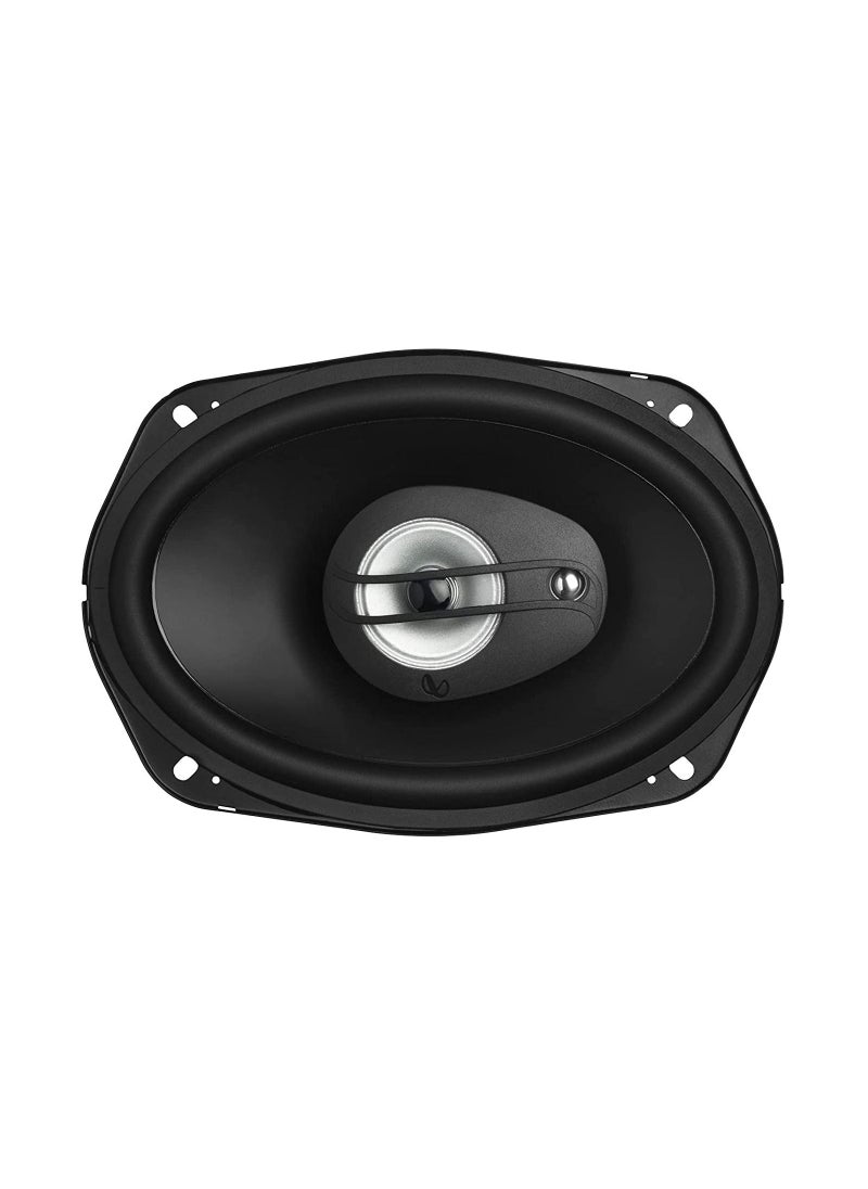 Infinity Alpha 6930 6 x 9 Three Way Car Speakers 490W - pzsku/Z742844FCF539D6069ED5Z/45/_/1647443597/4b8b44d6-9338-4538-b284-5312ad7ea011