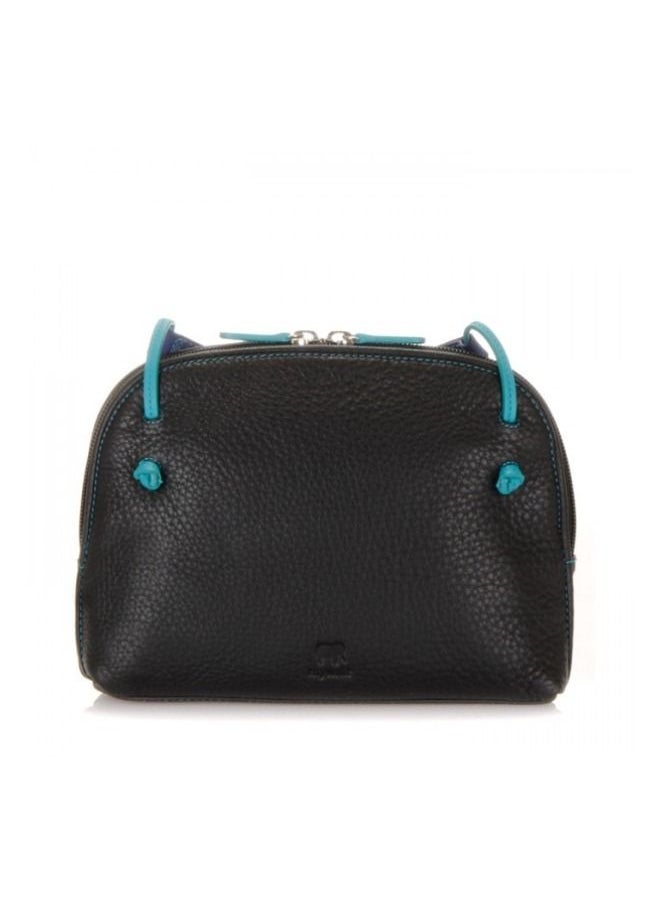 mywalit - Shoulder Bag With Small Zip Top - Image 1