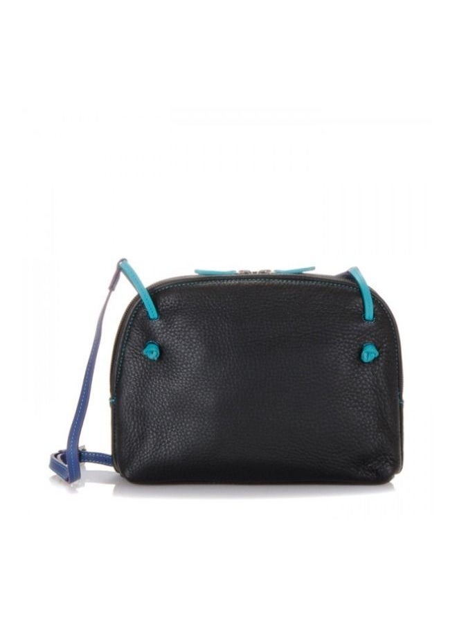 mywalit - Shoulder Bag With Small Zip Top - Image 1