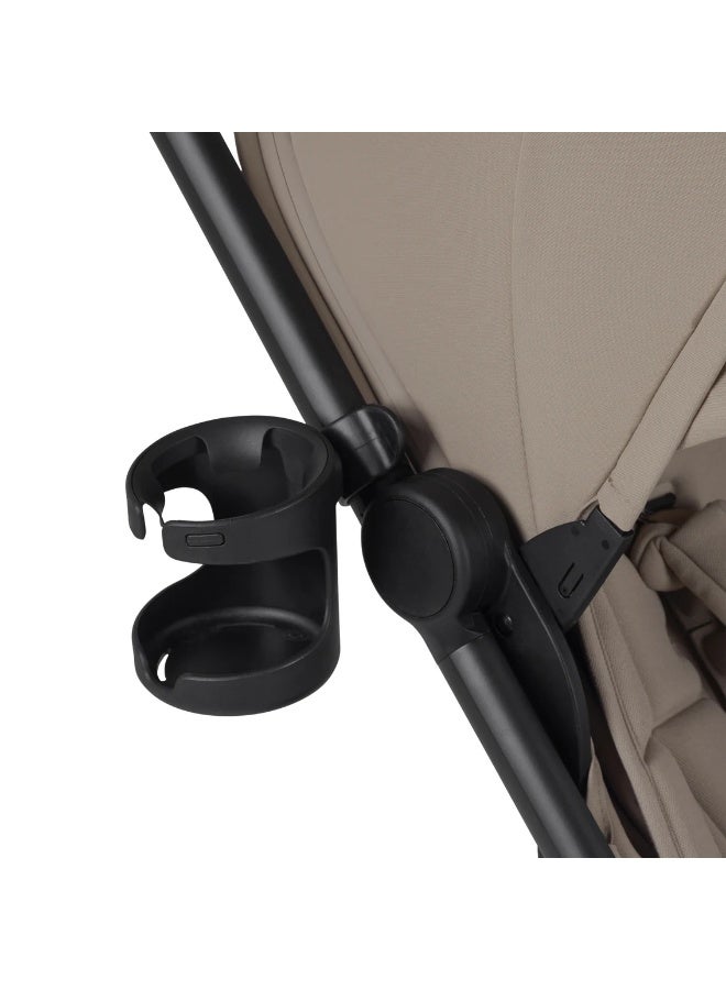 Silver cross Nia Cup Holder - Image 1