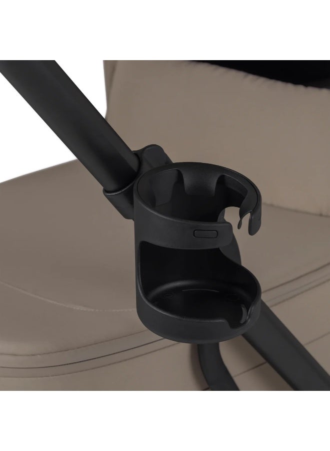 Silver cross Nia Cup Holder - Image 2